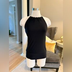 White House Black Market Tank (Small) NWT